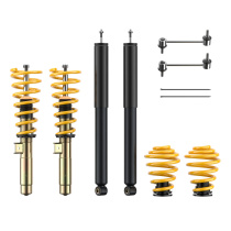 13220052 Coilovers ST X ST Suspensions